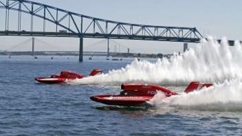 Events & Entertainment