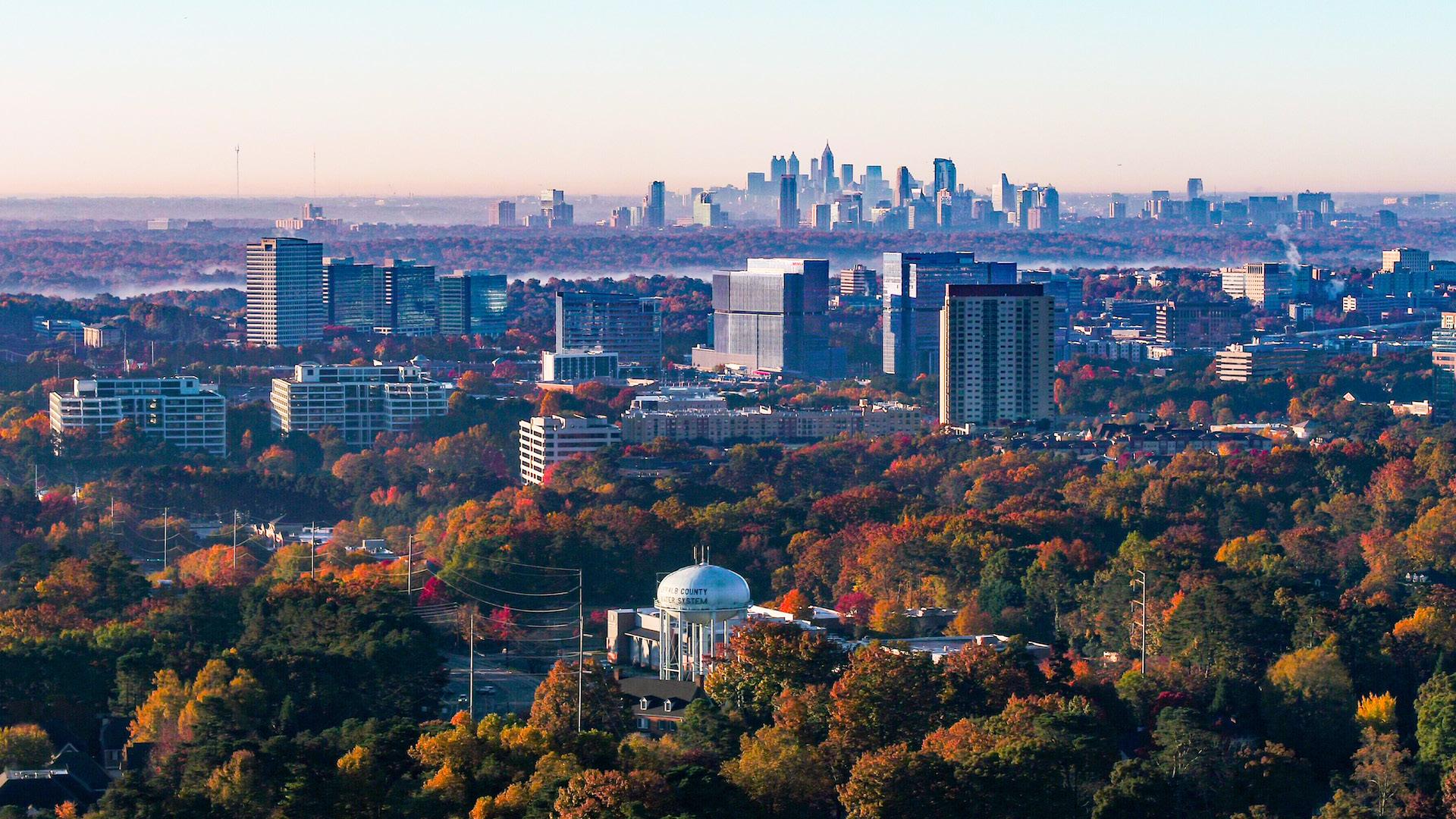 dunwoody-atlanta