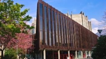 An experience host city