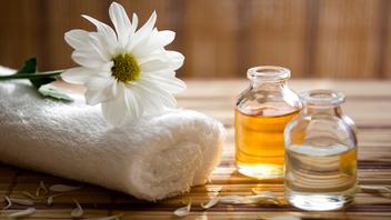 Discover Wellness