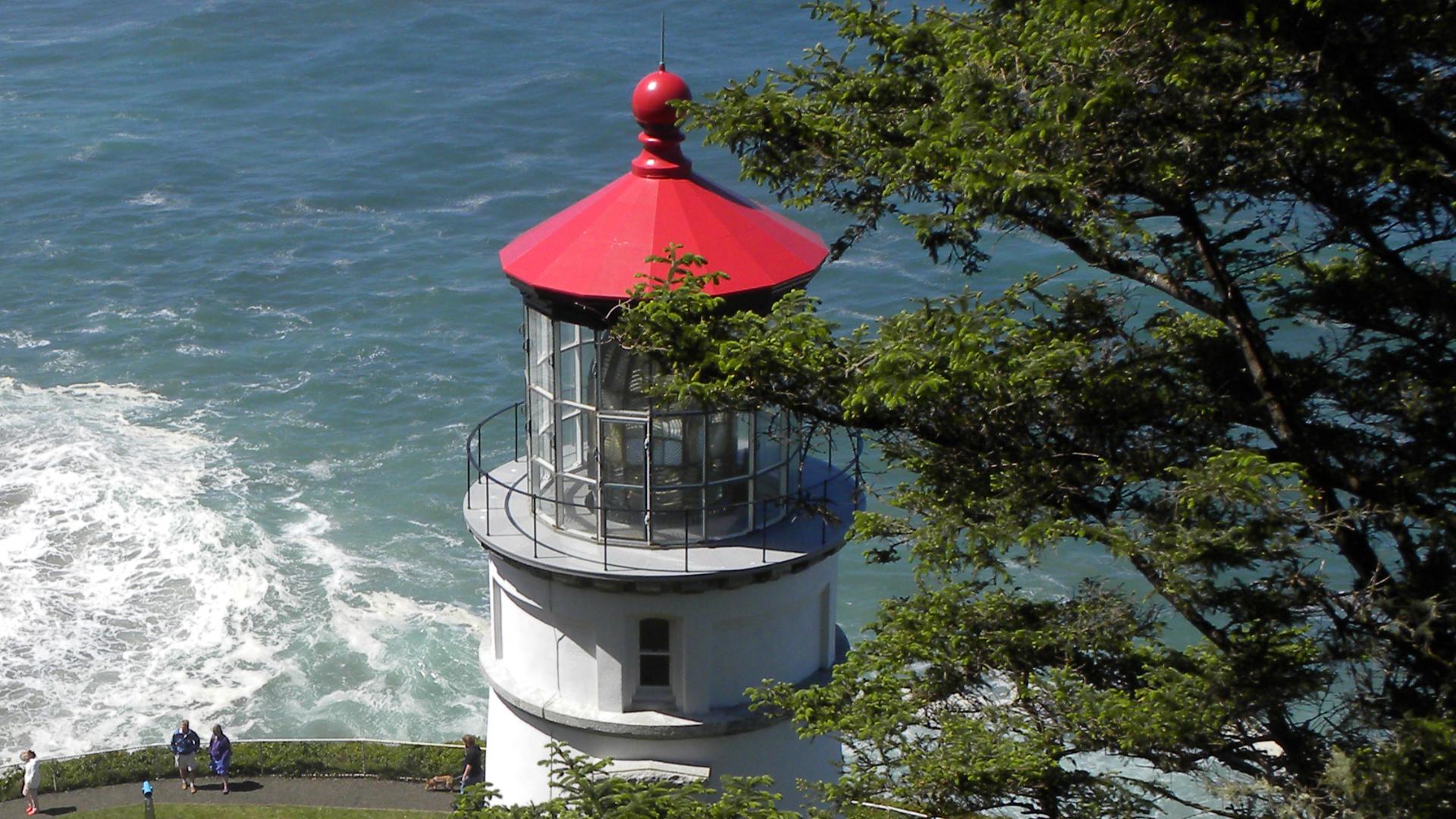 MEET & EXPLORE in the exquisite natural beauty that makes Oregon a top destination