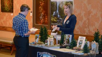 Outstanding Services