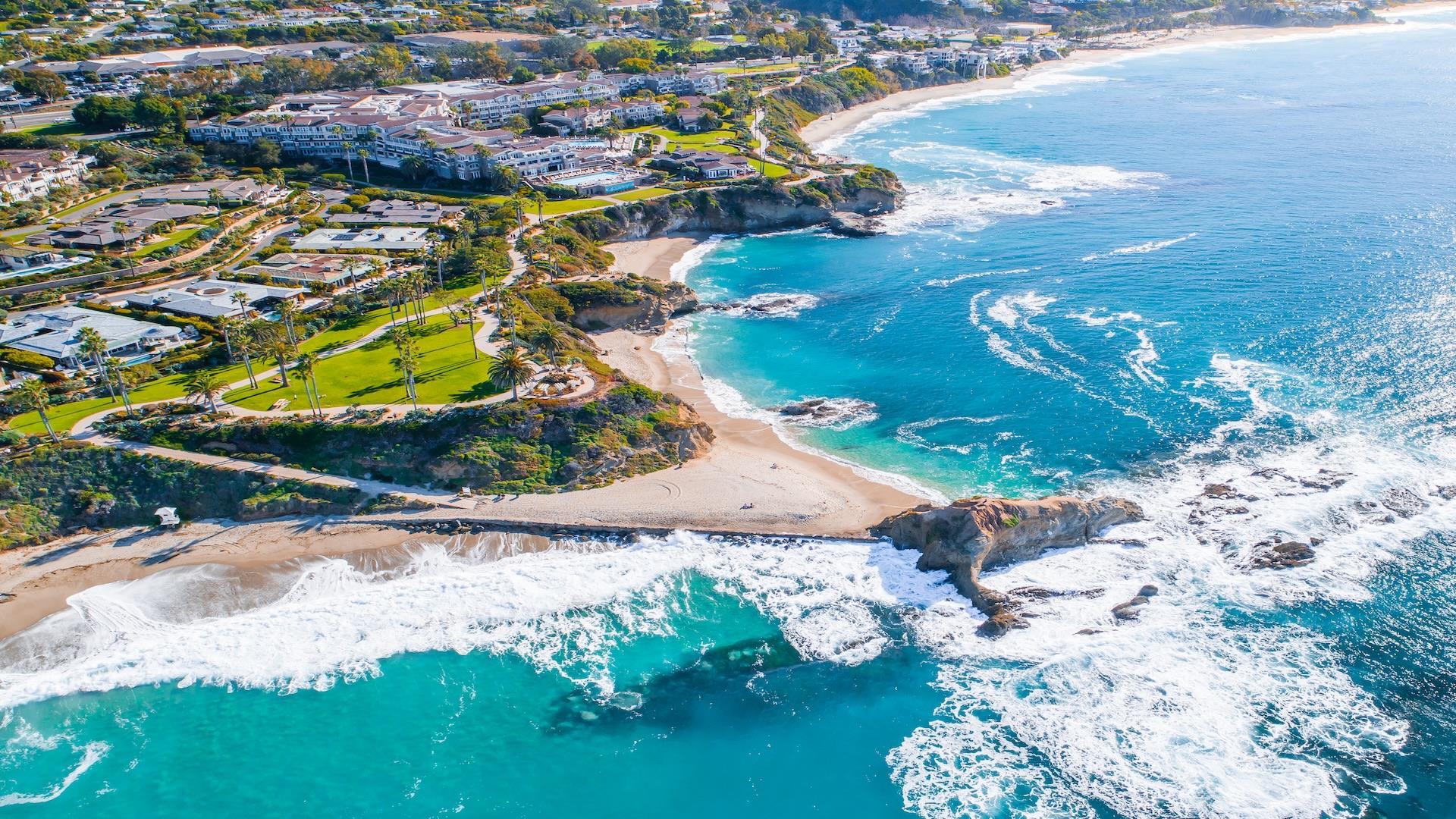 Welcome to the Cvent meeting and event planning guide to Orange County, a guide for meeting.