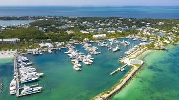 Boating's Epic Center "The Abacos"