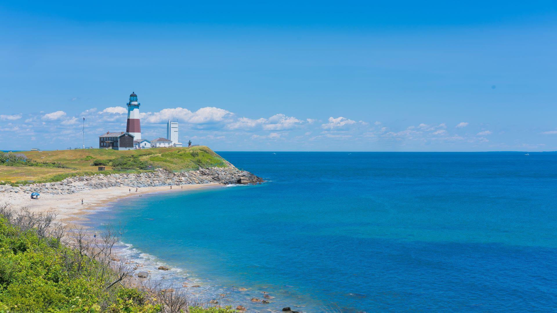 Where Meetings & Events BeLong!