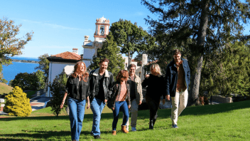 Incentives On Long Island