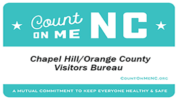 Meet Safe in Chapel Hill