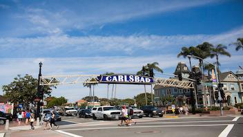 Restaurants & Breweries