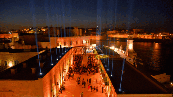 Versatile Facilities