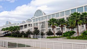 Conference, Convention and Events