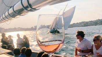 Memorable Experiences