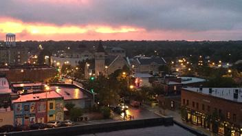 Something for Everyone!