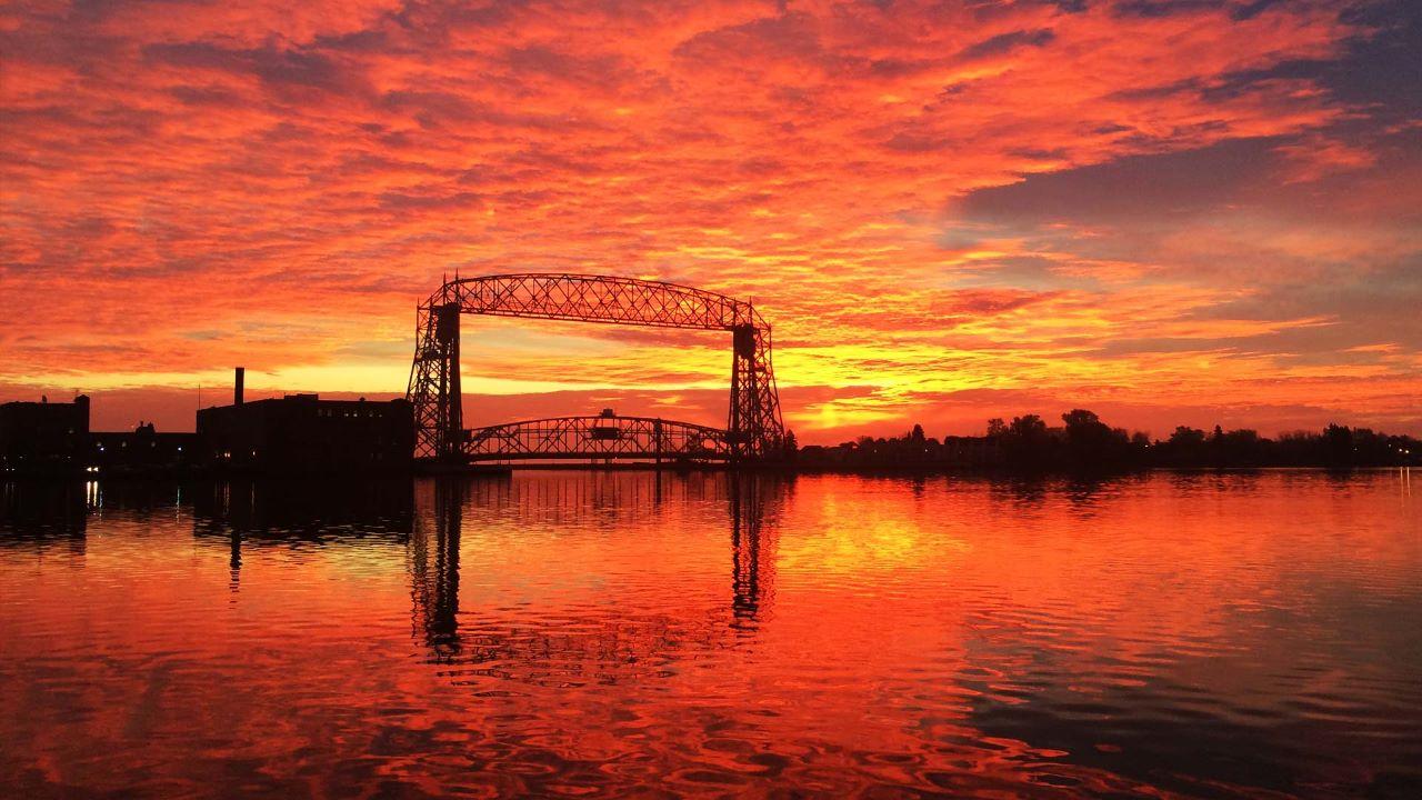 Duluth