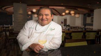 Wind Creek® Bethlehem