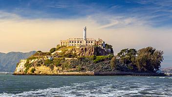 Plenty To See, Do, and Experience for Groups