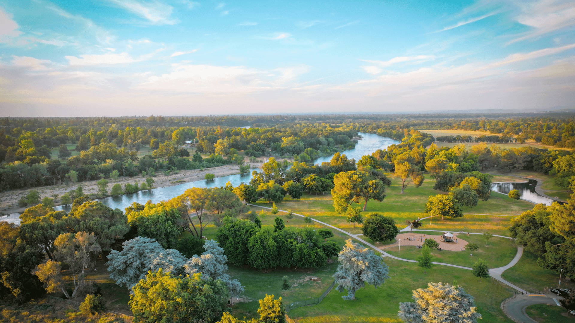 Come for your meeting but stay for our amazing breadth of activities and attractions.