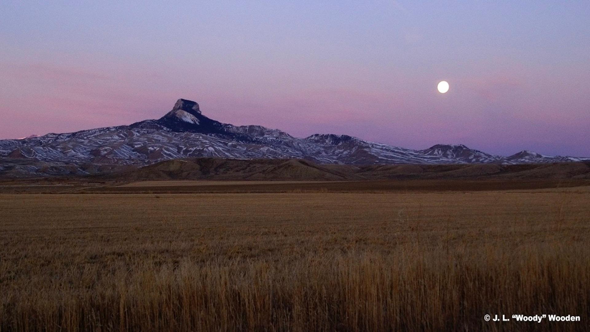 Powell, Wyoming offers modern venues, small-town charm, and adventure for meetings and events.