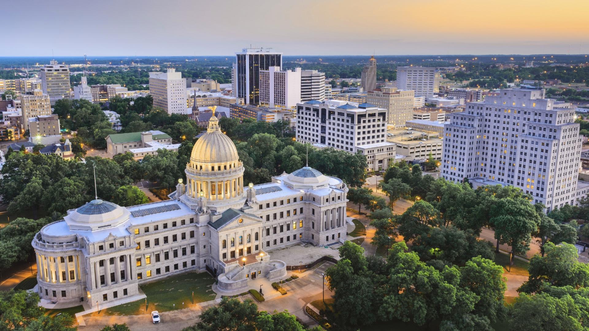 Warm Hospitality, Exceptional Service, and Cost-Effective Venues