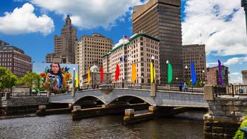 You Need To Meet Here