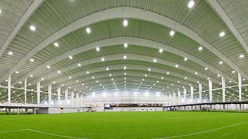 Grand Park Events Center