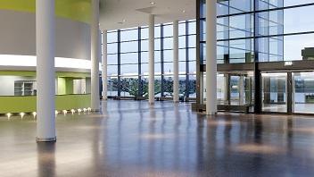 Full Service Provider