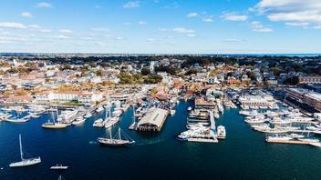 Location, Location, Location