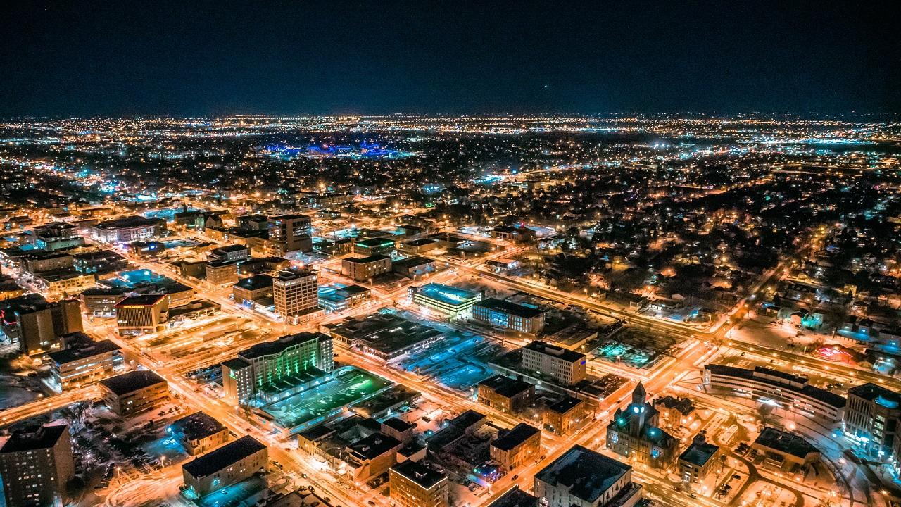 Ground Transportation