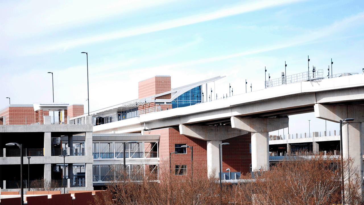 Car Rental information