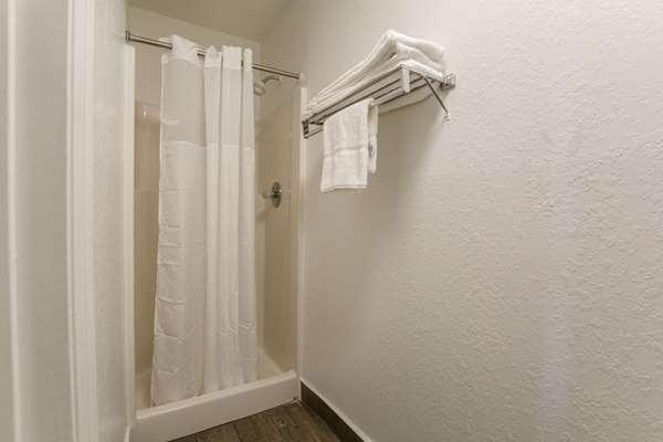 Quality Inn Georgetown