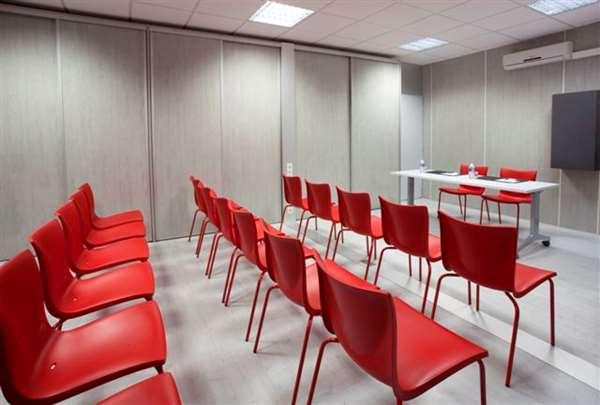 Best Western Plus Nice Cosy Hotel