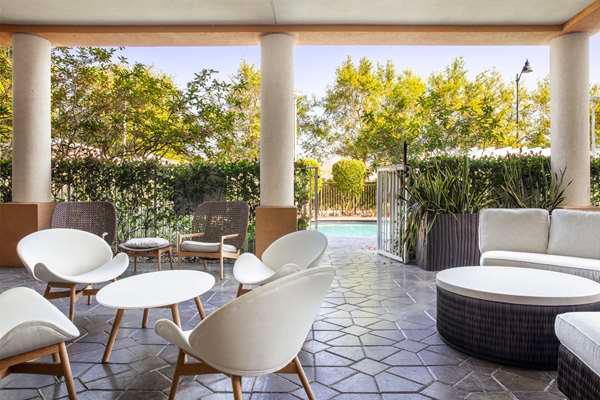 Hampton Inn & Suites Homestead Miami South