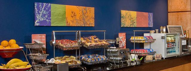 Fairfield by Marriott Inn & Suites Laredo