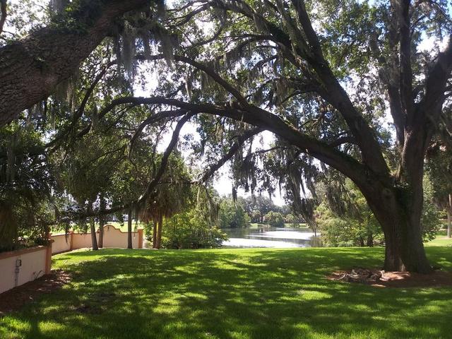 Holiday Inn Express Hotel & Suites The Villages