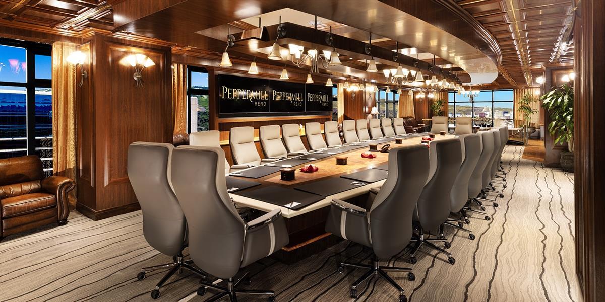 cfc6e867-399c-4e99-a3fc-ea0c33614622