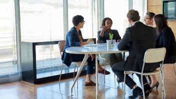 Cultural Attractions