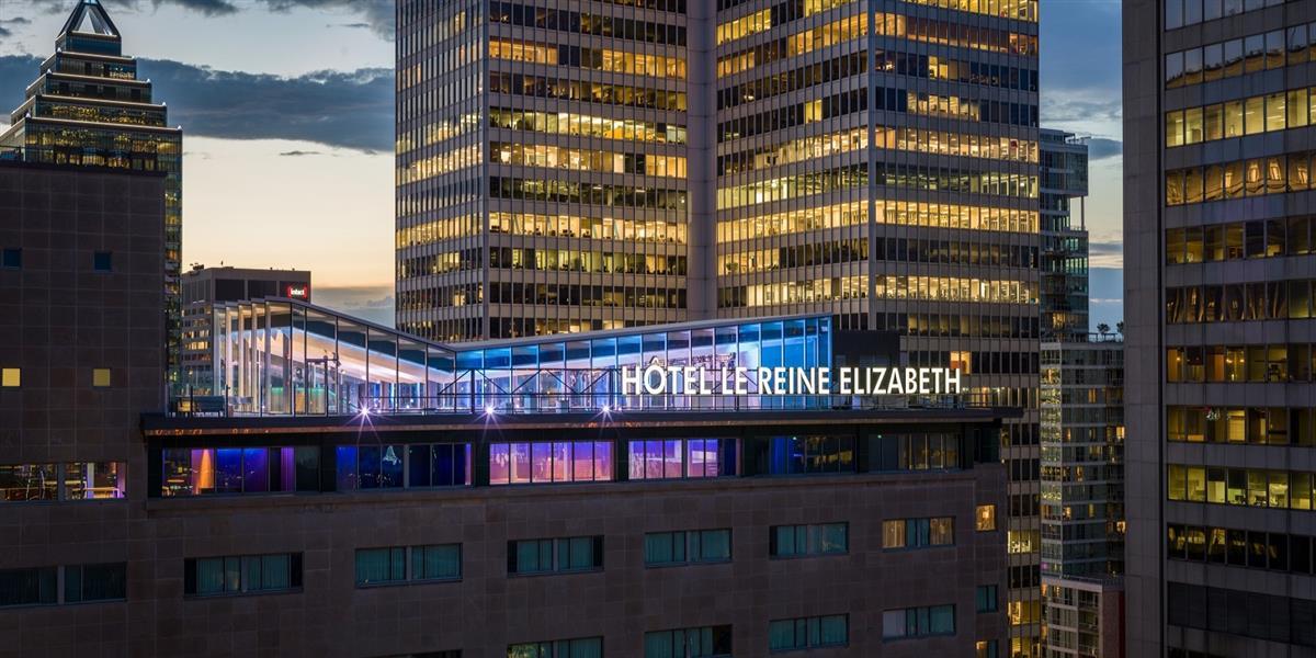 69e35642-38ea-41b6-989e-fbbbc111ee78