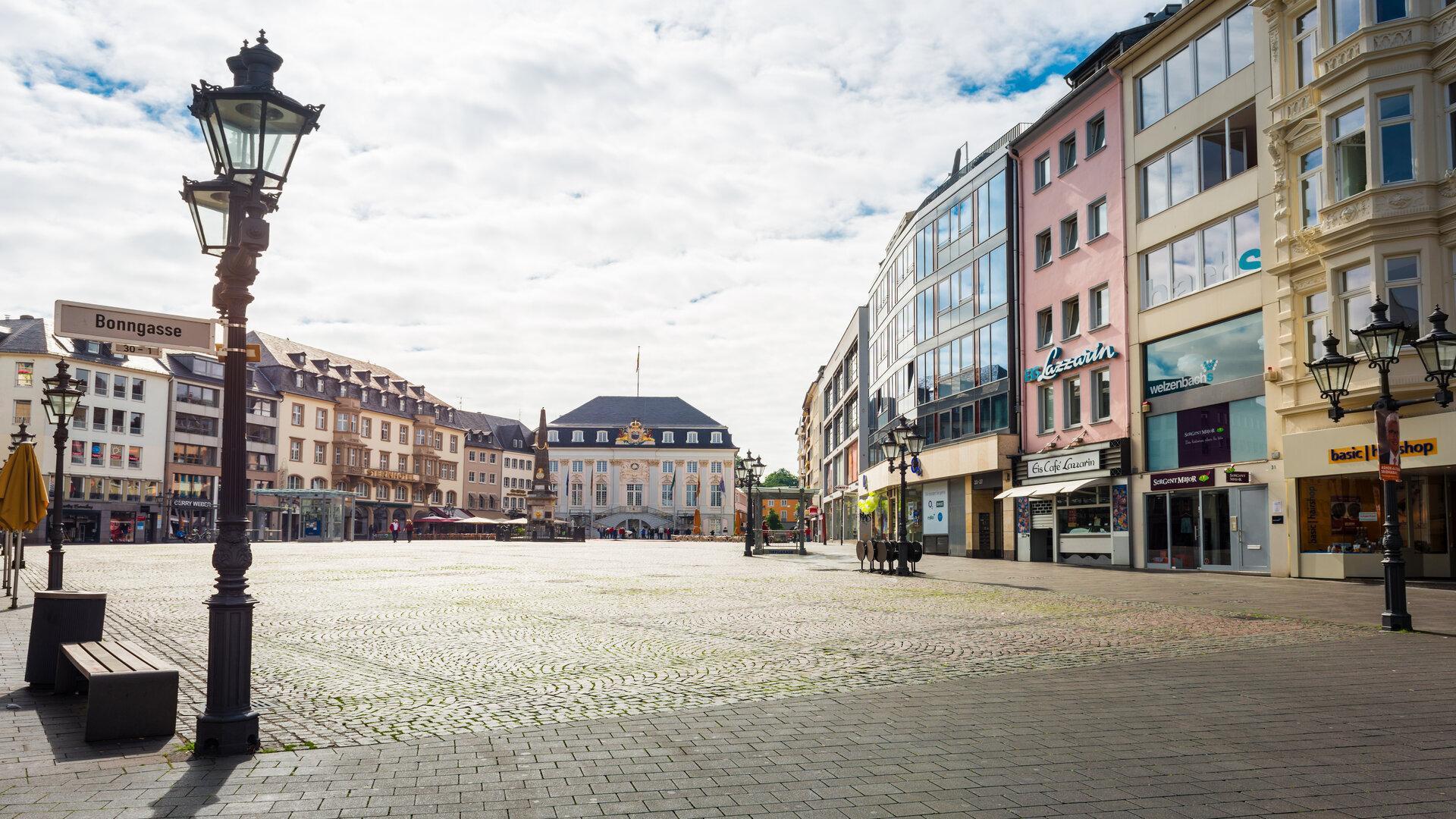 Bonn