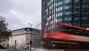 Meetings & Events Expertly Delivered by Park Plaza