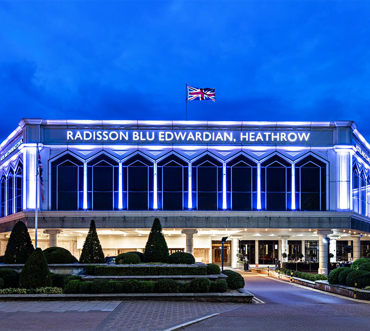 radisson-blu-edwardian-heathrow-hotel