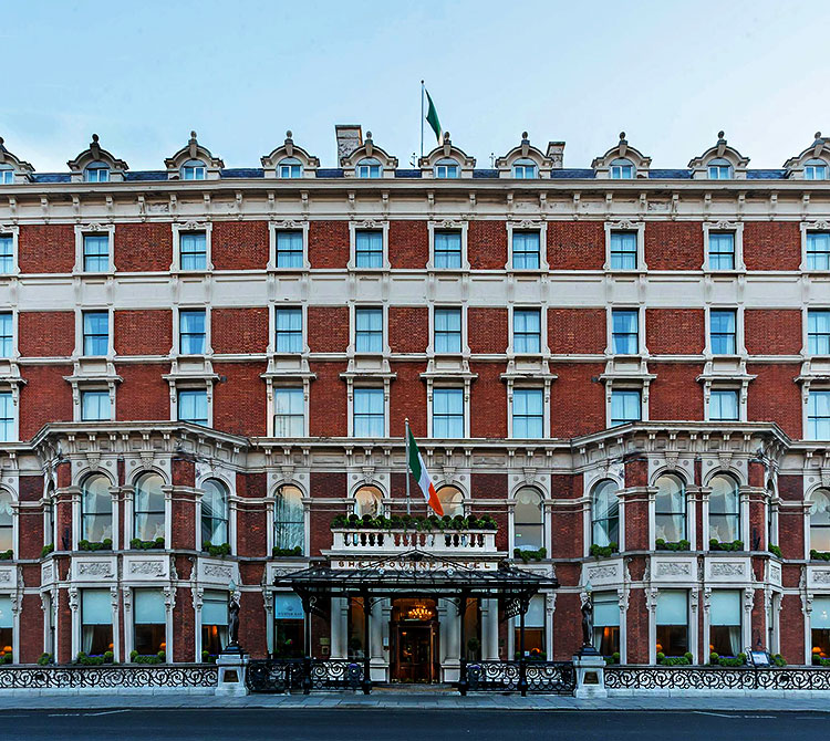 the-shelbourne-dublin-a-renaissance-hotel