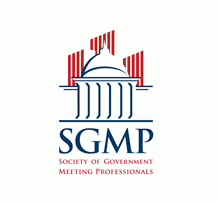 sgmp logo