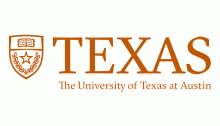 texas university logo