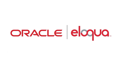 Oracle default join