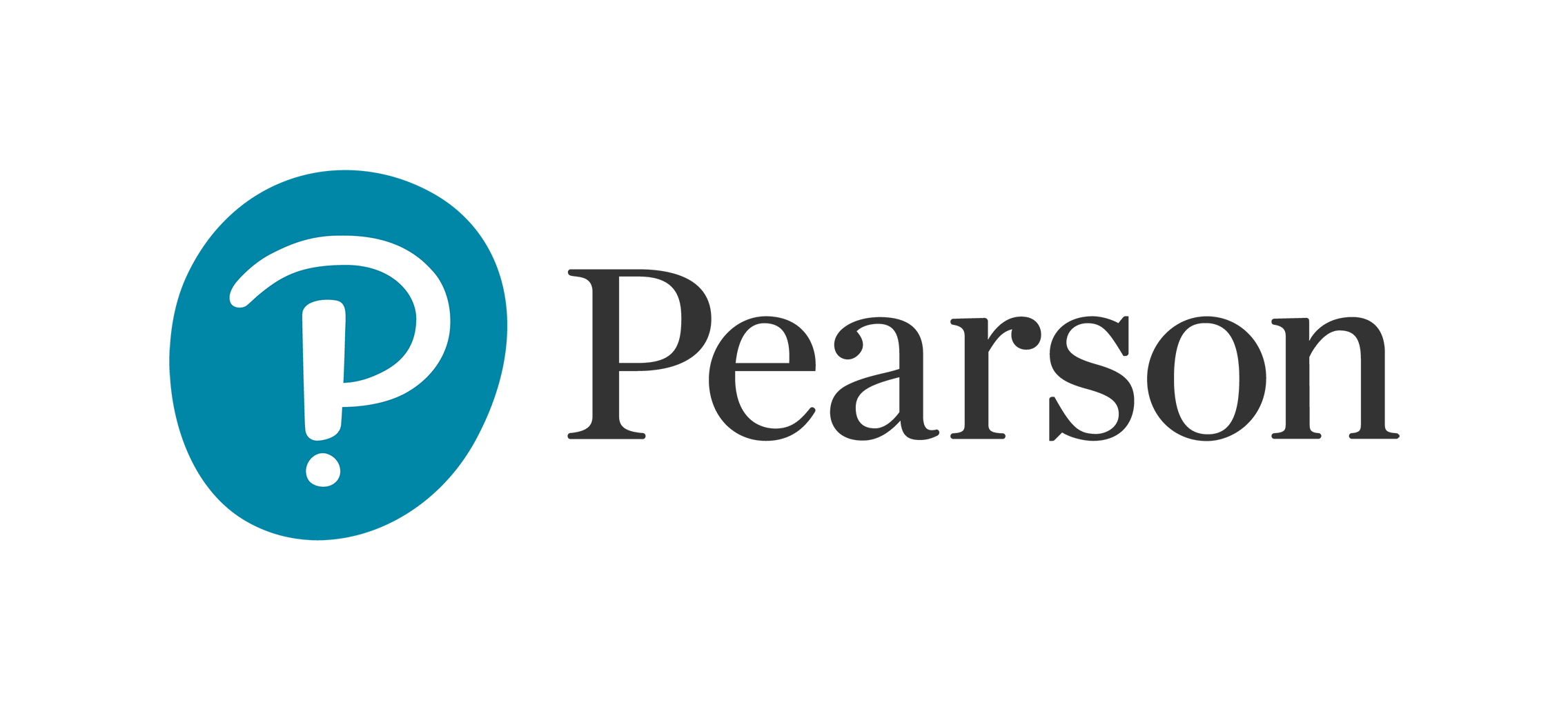 Pearson | Cvent
