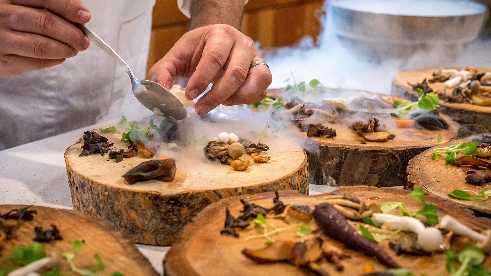Things to Do in Birmingham AL: What Not to Miss | Cvent Blog
