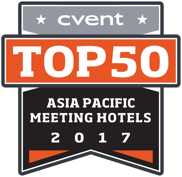 Top 50 Hotels