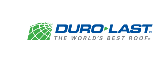 Duro