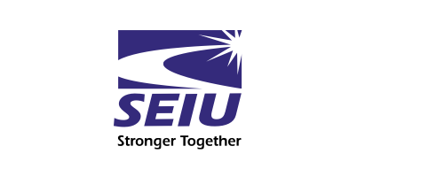 Seiu