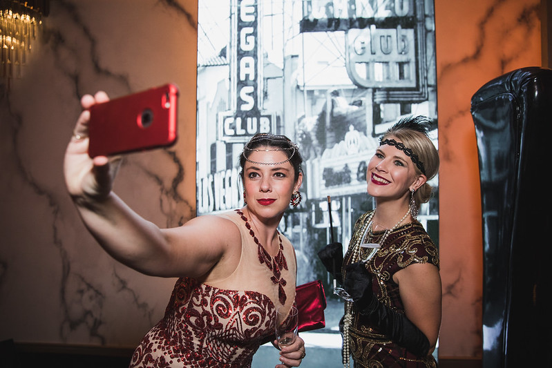 Launch Party Ideas How to Throw the Perfect Launch Party Cvent Blog