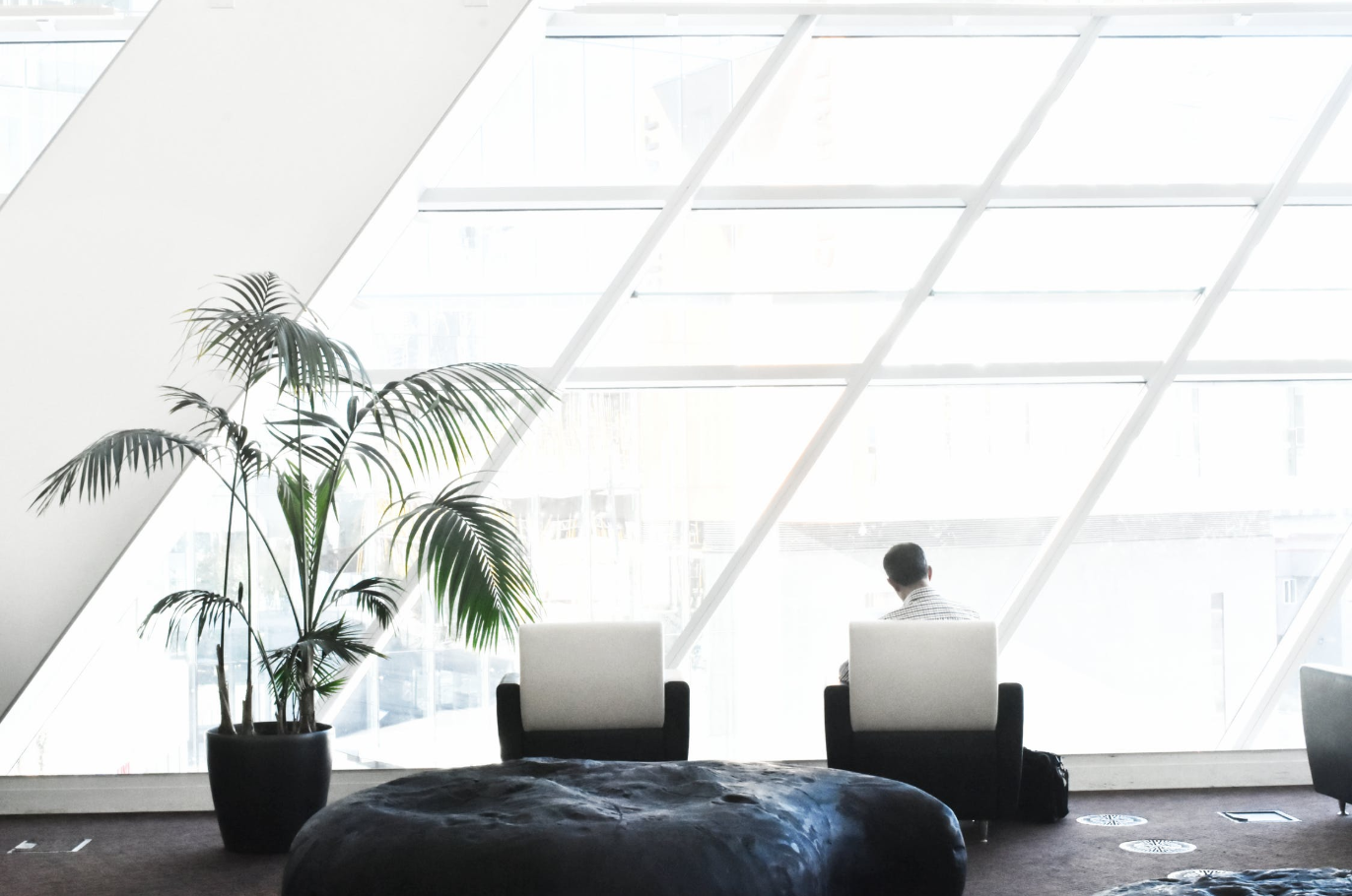 Don't Miss 9 Ways to Improve Hotel Business Centers | Cvent Blog